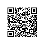 C323C393K2G5TA7301 QRCode