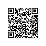 C323C393KAG5TA7301 QRCode