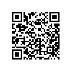 C323C399CAG5TA7301 QRCode