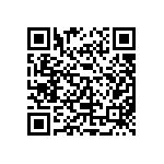 C323C430F3G5TA7301 QRCode