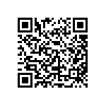 C323C430G3G5TA7301 QRCode