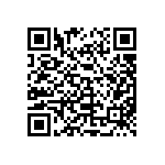 C323C430K3G5TA7301 QRCode