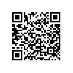 C323C431F3G5TA7301 QRCode