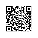 C323C431GAG5TA7301 QRCode