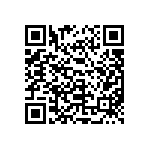 C323C431J3G5TA7301 QRCode