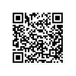 C323C431JAG5TA7301 QRCode