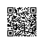 C323C431KAG5TA7301 QRCode