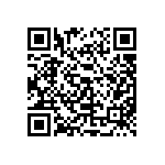 C323C432F3G5TA7301 QRCode