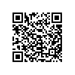 C323C432J3G5TA7301 QRCode