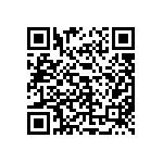 C323C432JAG5TA7301 QRCode