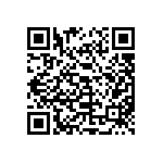 C323C432K3G5TA7301 QRCode