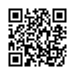 C323C470F3G5TA QRCode