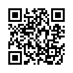 C323C470J3G5TA QRCode