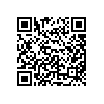 C323C471FAG5TA7301 QRCode