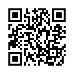 C323C471JAG5TA QRCode