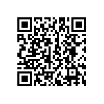 C323C471JAG5TA7301 QRCode