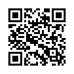 C323C471KAG5TA QRCode