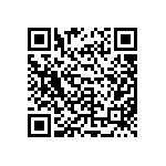 C323C471KAG5TA7301 QRCode