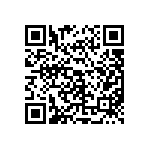 C323C472JAG5TA7301 QRCode