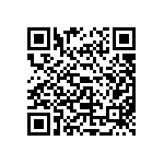 C323C473F3G5TA7301 QRCode