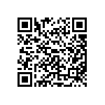 C323C473FAG5TA7301 QRCode