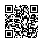 C323C473J3G5TA QRCode