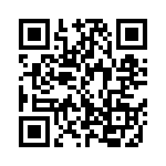 C323C473J5G5TA QRCode