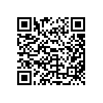 C323C473K5G5TA7301 QRCode