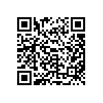 C323C473KAG5TA7301 QRCode