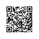 C323C479BAG5TA7301 QRCode