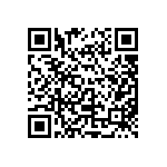 C323C479D3G5TA7301 QRCode