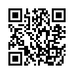 C323C479DAG5TA QRCode