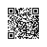 C323C510F3G5TA7301 QRCode