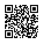 C323C510G3G5TA QRCode