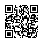 C323C510GAG5TA QRCode