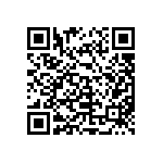 C323C510J3G5TA7301 QRCode