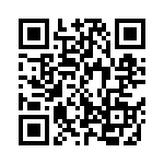 C323C510K3G5TA QRCode