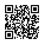 C323C511F3G5TA QRCode