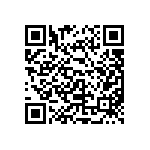 C323C511F3G5TA7301 QRCode