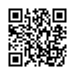 C323C511GAG5TA QRCode