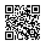 C323C512J2G5TA QRCode