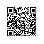 C323C512KAG5TA7301 QRCode