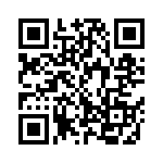 C323C519B3G5TA QRCode