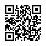 C323C560FAG5TA QRCode