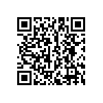 C323C560G3G5TA7301 QRCode