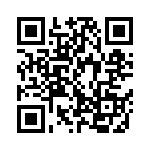 C323C560J3G5TA QRCode