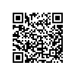 C323C560K3G5TA7301 QRCode