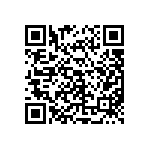 C323C562JAG5TA7301 QRCode