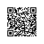 C323C562K3G5TA7301 QRCode