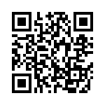 C323C563G1G5TA QRCode